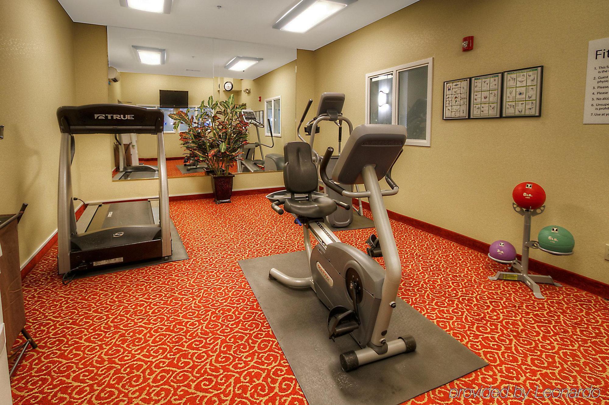 Holiday Inn Express Layton - I-15 By Ihg Exterior photo